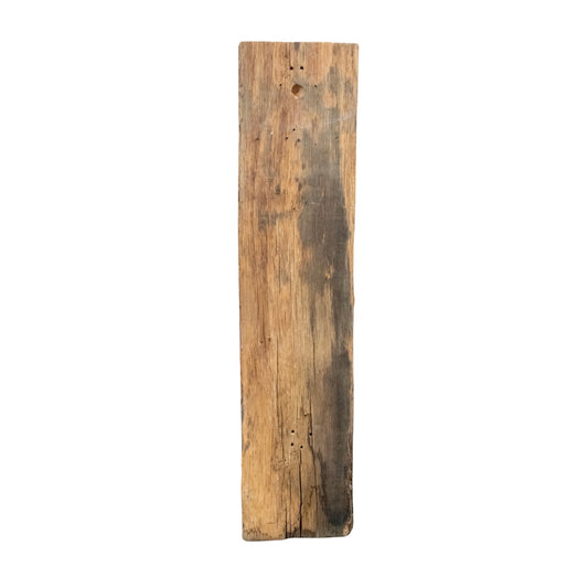 Rustic European Cathedral Wood Beams (WOOD-WXFG)