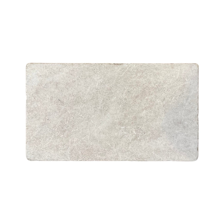 Egyptian Limestone Rectangular Paver (STONE-SUCP)