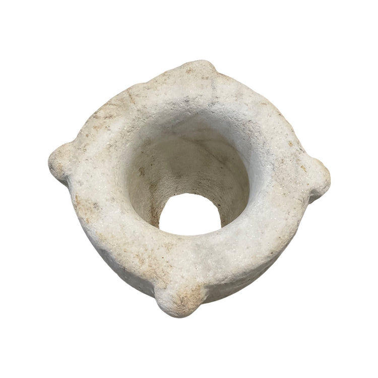 French Mortar Bowl (HD-VNJU)