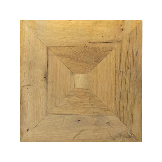 French Oak Wood (WOOD-MAEW)