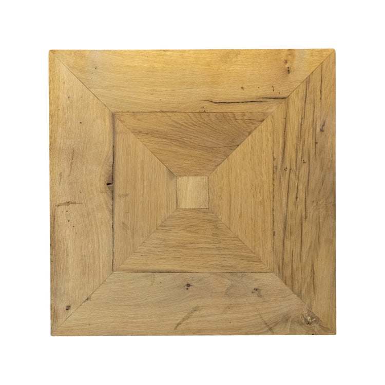 French Oak Wood (WOOD-MAEW)