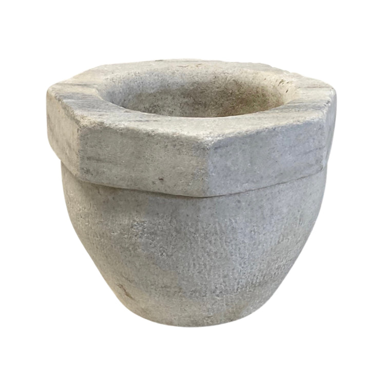 French Mortar Bowl (HD-FJRE)