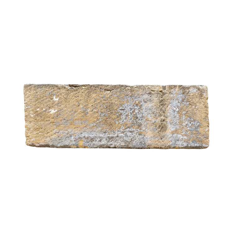 Antique French Limestone Trough (T-MDFS)