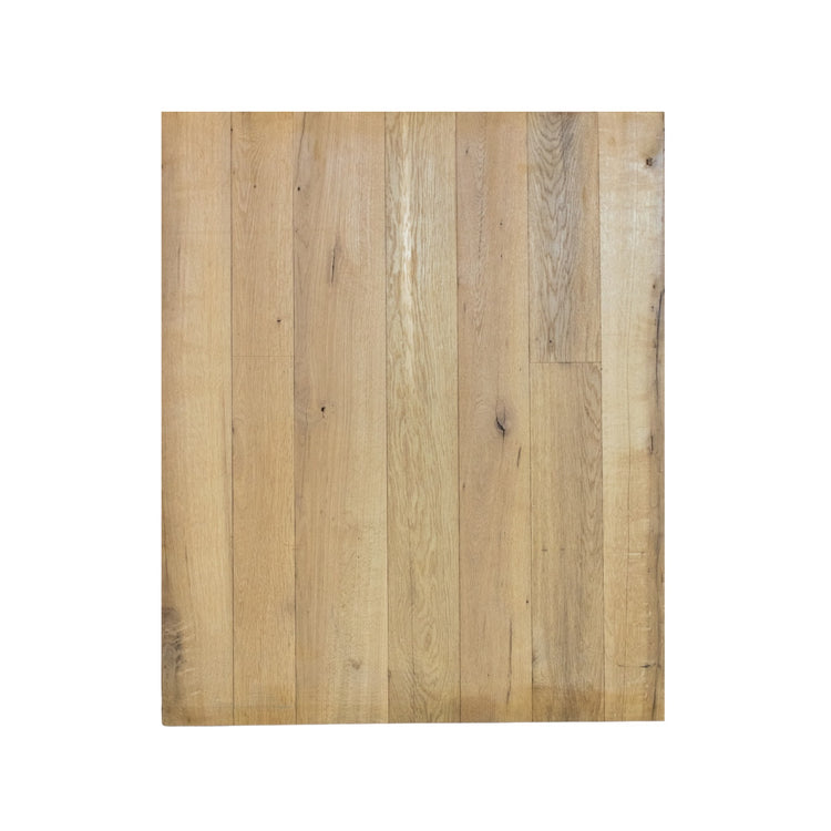 Reclaimed French Dressed Oak Wood (WOOD-ZFEM)