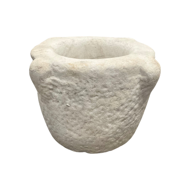 French Mortar Bowl (HD-PGDE)