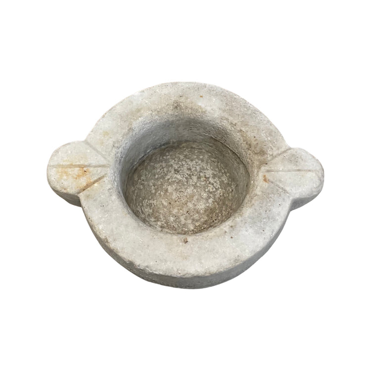 French Mortar Bowl (HD-ERMF)