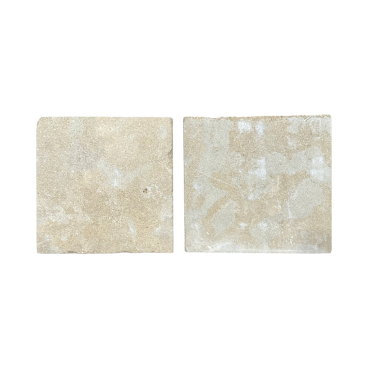 French Limestone Tile (STONE-YXVR)
