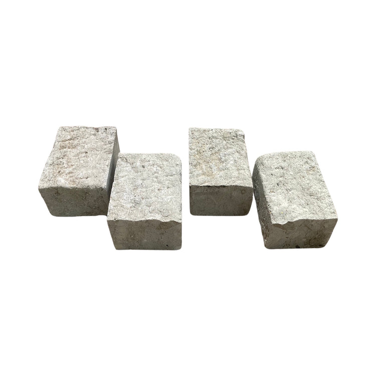 Belgian Bluestone Paver (STONE-WGUB)