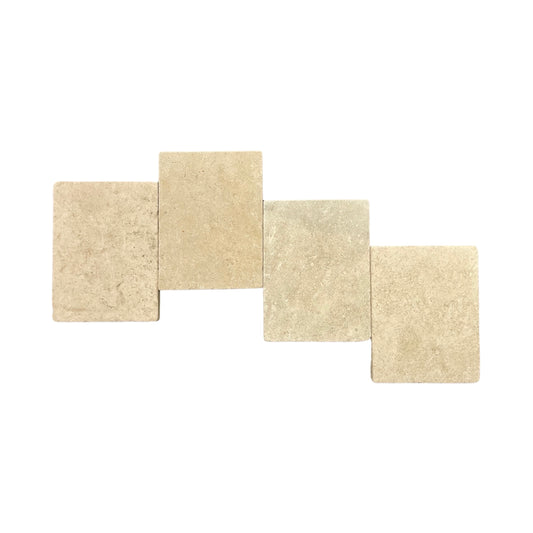 French Limestone Paver (STONE-LWSV)