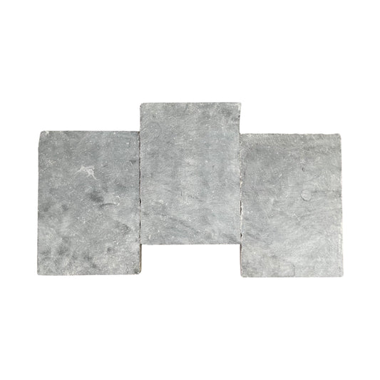 Belgian Bluestone Tile (STONE-PGOV)