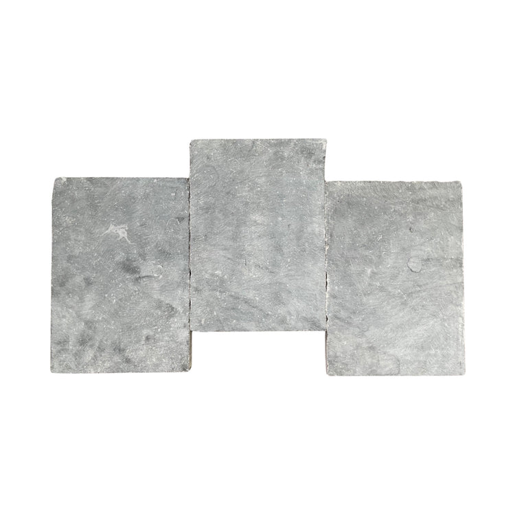 Belgian Bluestone Tile (STONE-PGOV)