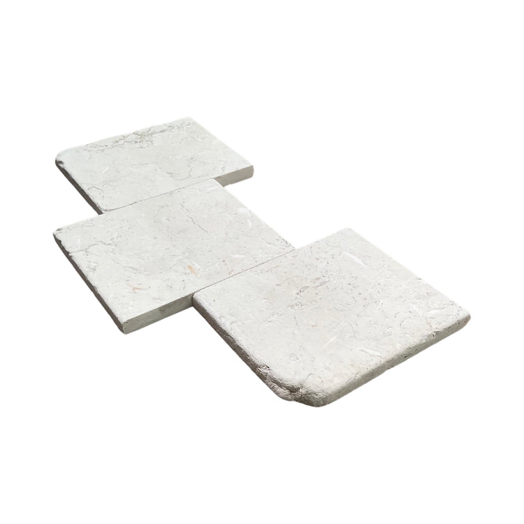 Jericho Limestone Tile (STONE- UF0A)