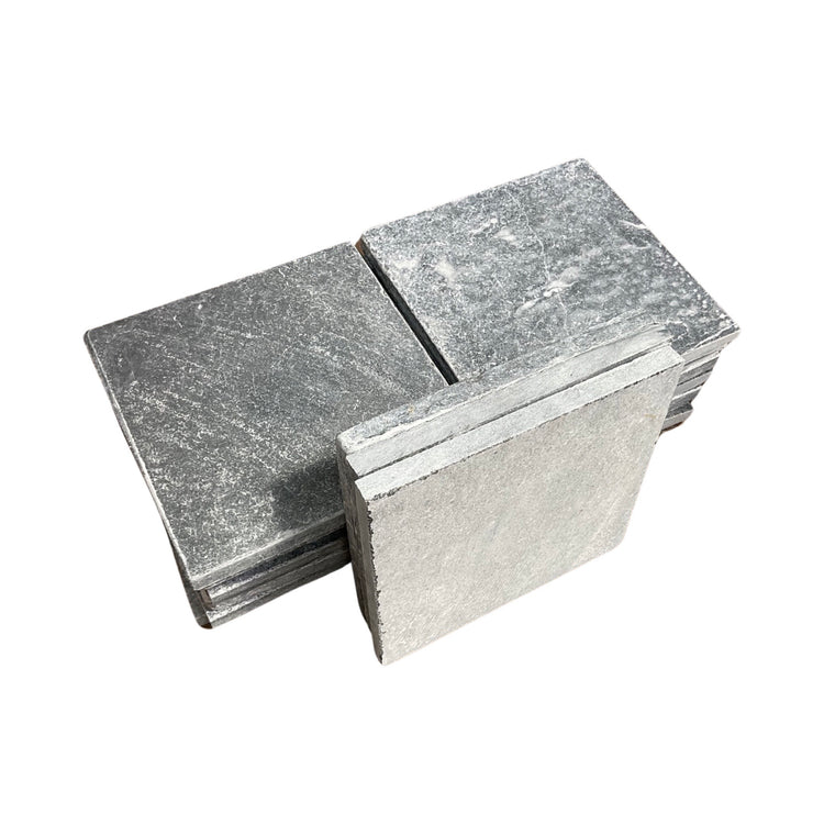 Belgian Bluestone Square Tile (STONE-TLWC)