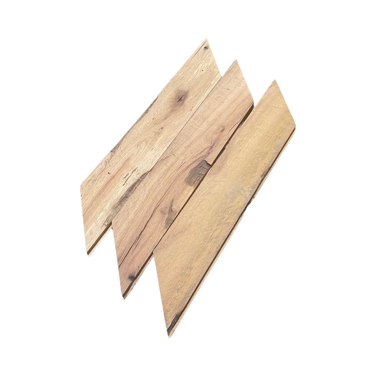 Reclaimed French Barn Oak Wood (WOOD-FVKC)