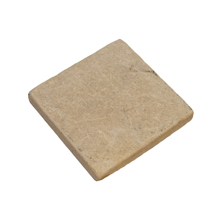 European Limestone Paver Square Tile