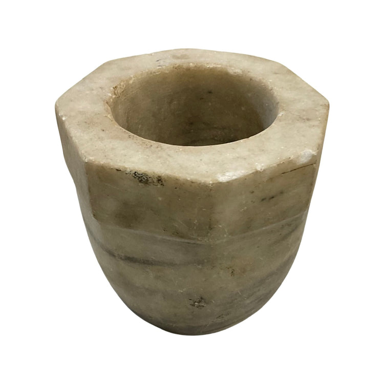 French Mortar Bowl (HD-YQXW)
