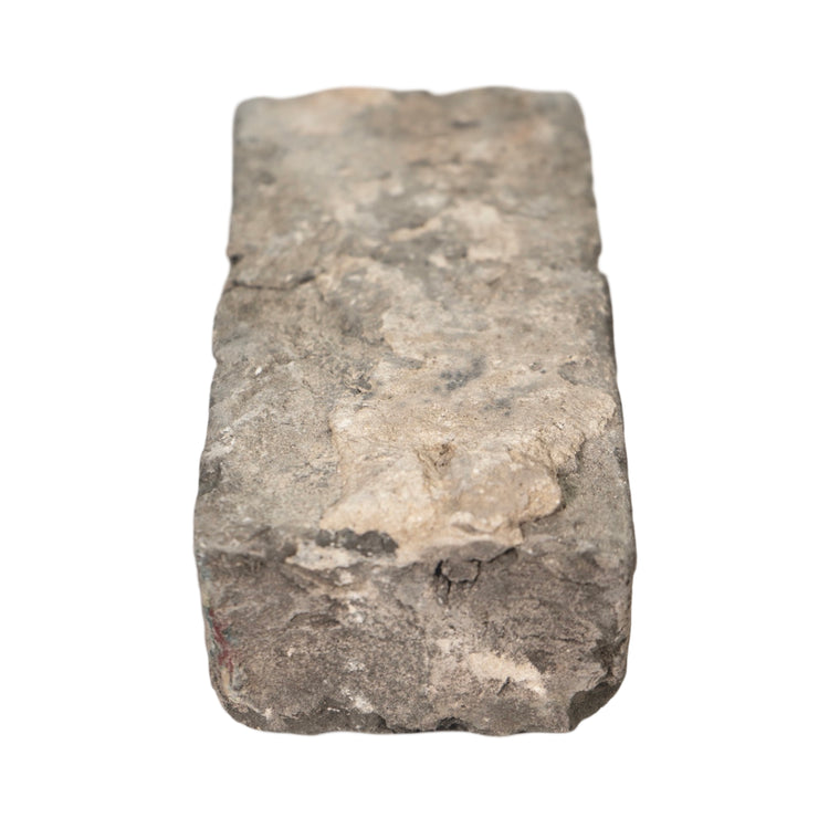 Reclaimed Belgium Terracotta Firebrick (TC-TWUL)