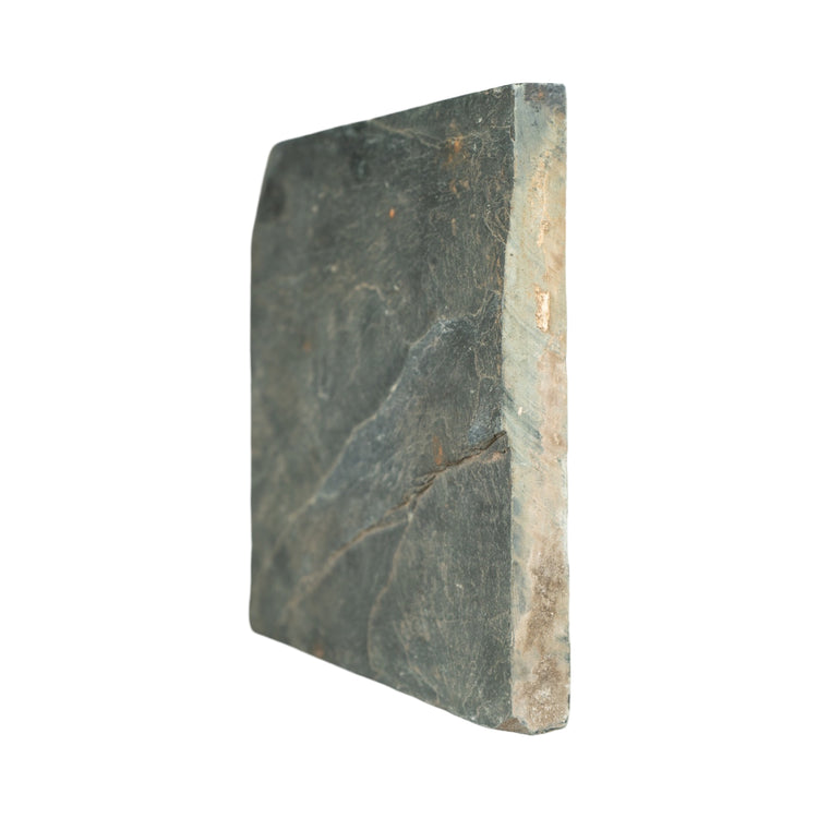Reclaimed Moroccan Slate Tile (STONE-JCET)