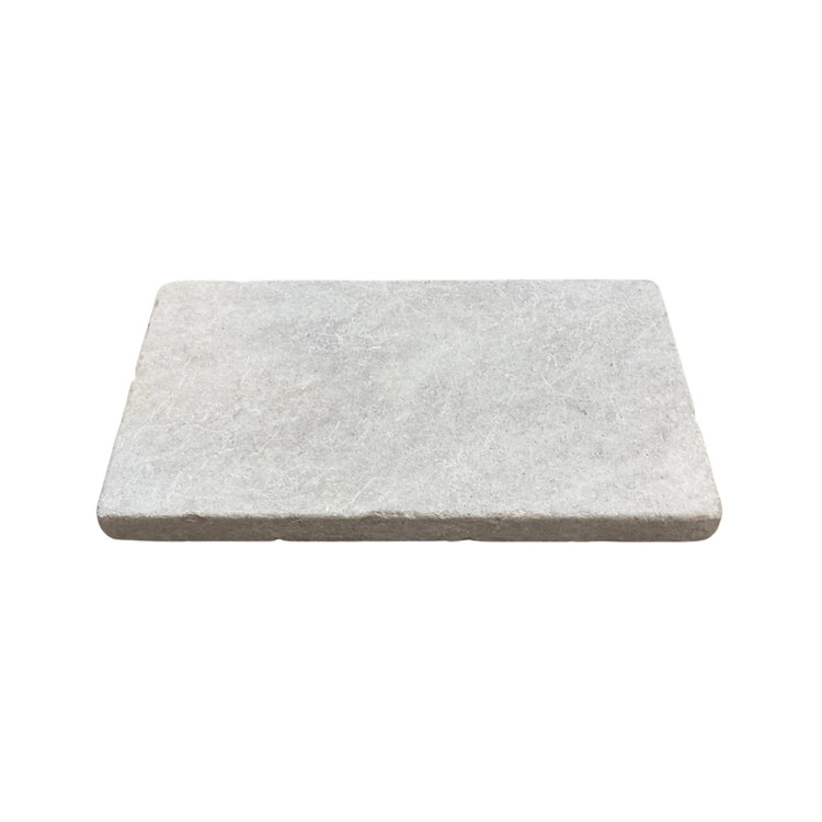 Egyptian Limestone Rectangular Paver (STONE-SUCP)