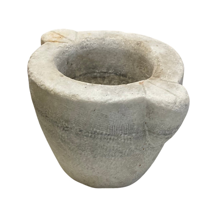 French Mortar Bowl (HD-ERMF)