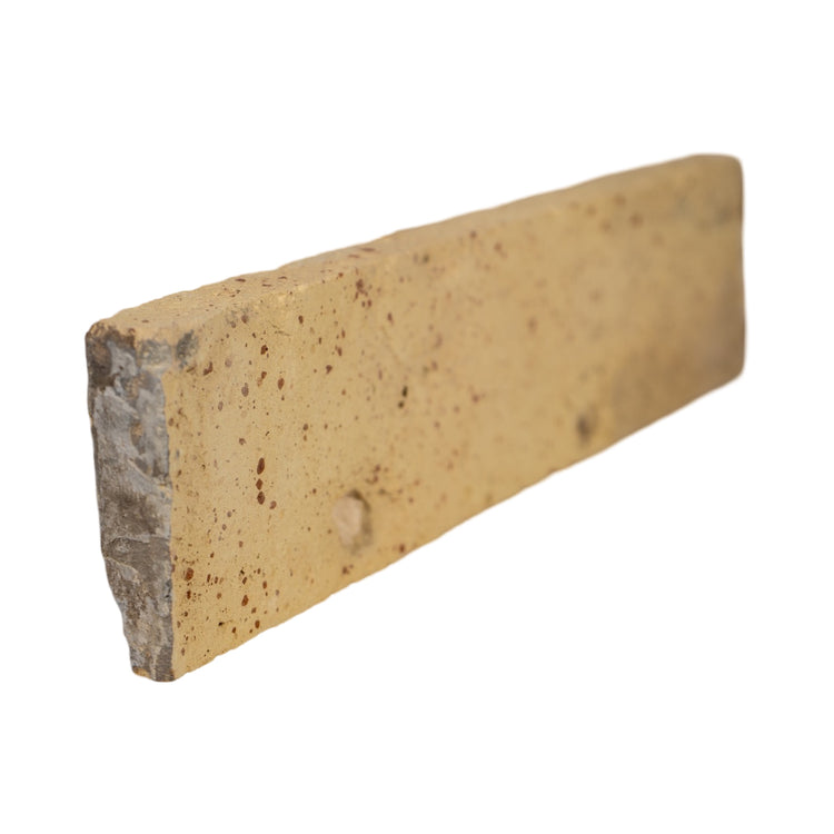 Reclaimed French Terracotta Rectangular Tile (TC-MVYS)