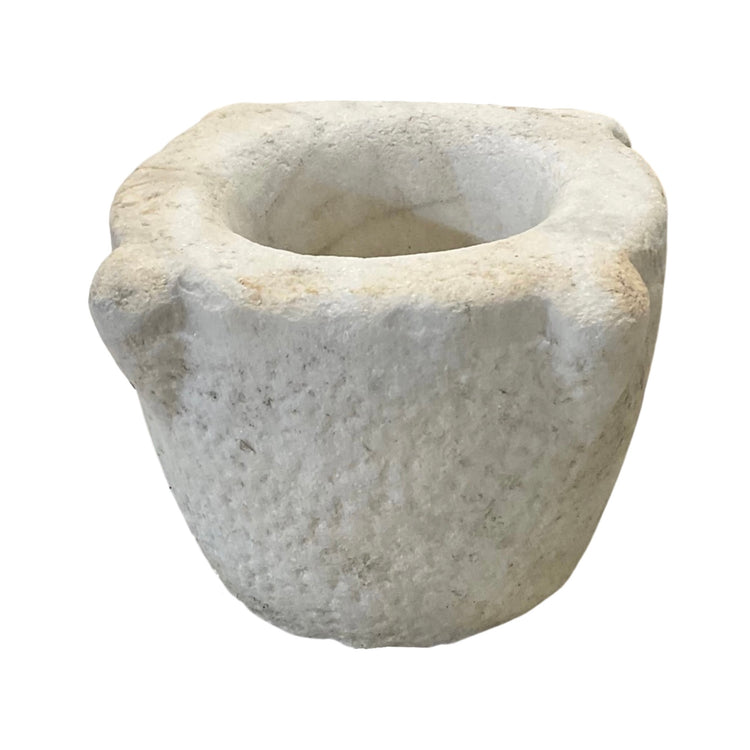 French Mortar Bowl (HD-VNJU)
