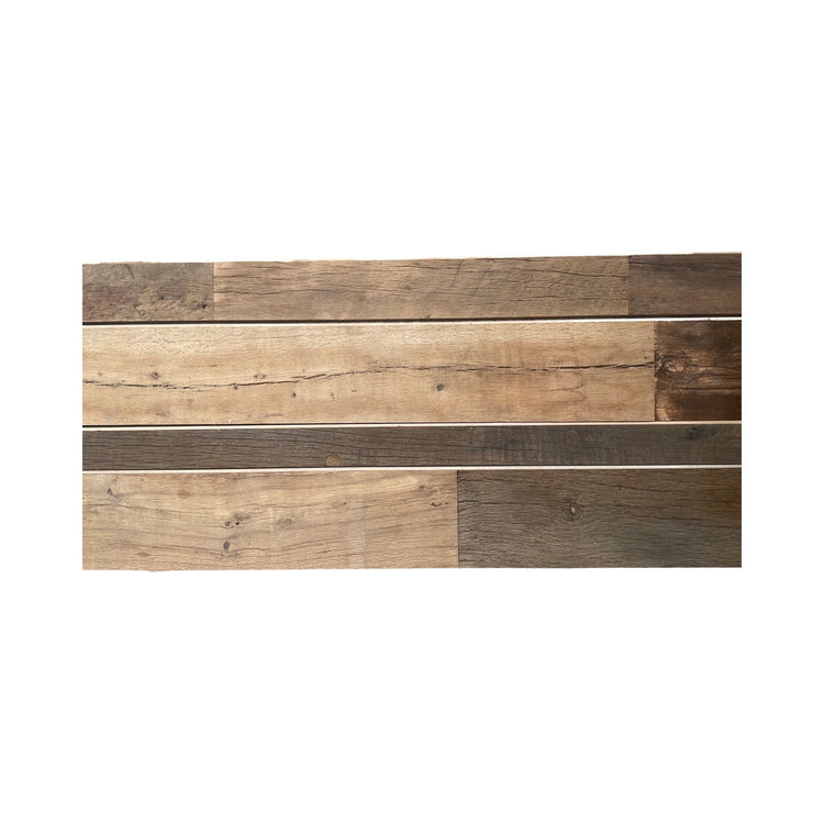 Reclaimed French Oak Wood (WOOD-3NFN)