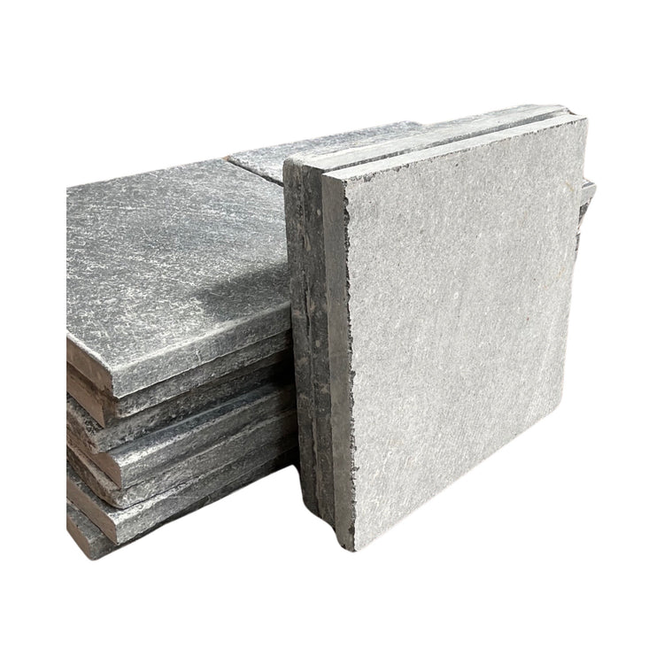 Belgian Bluestone Square Tile (STONE-TLWC)