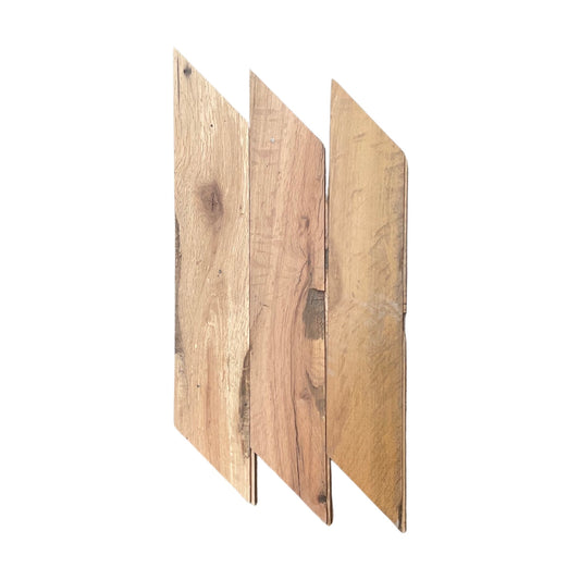 Reclaimed French Barn Oak Wood (WOOD-FVKC)