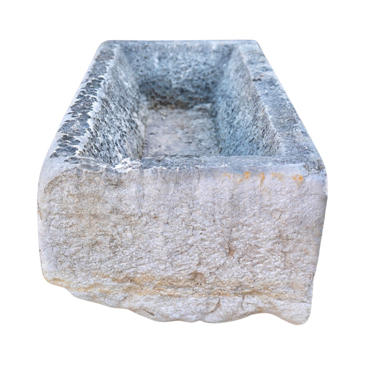 French Limestone Trough (T-TPWF)