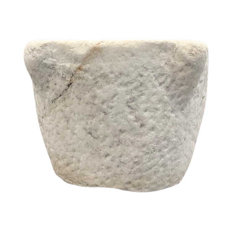 French Mortar Bowl (HD-PGDE)