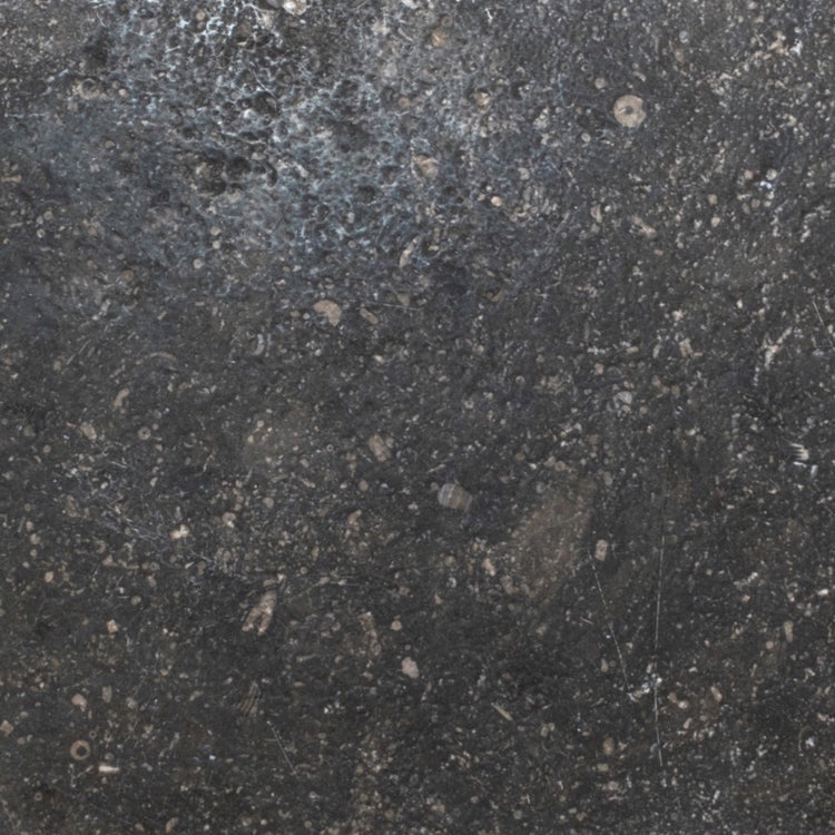 Belgian Blustone Tile (STONE-DWLY)