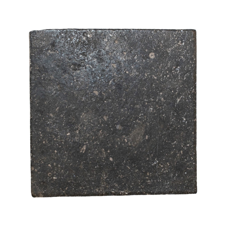 Belgian Blustone Tile (STONE-DWLY)