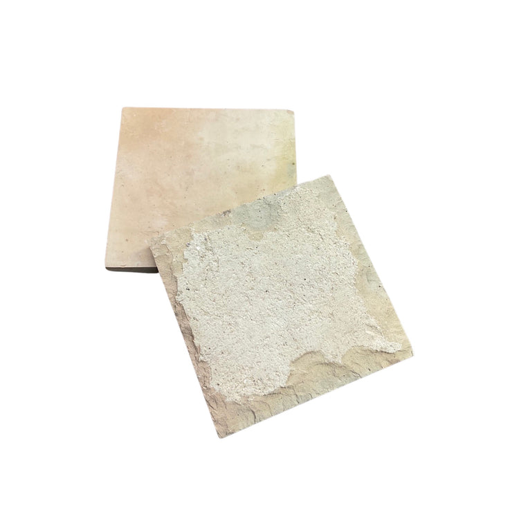 Moroccan Natural Terracotta Tile (TC-M-NATURAL)