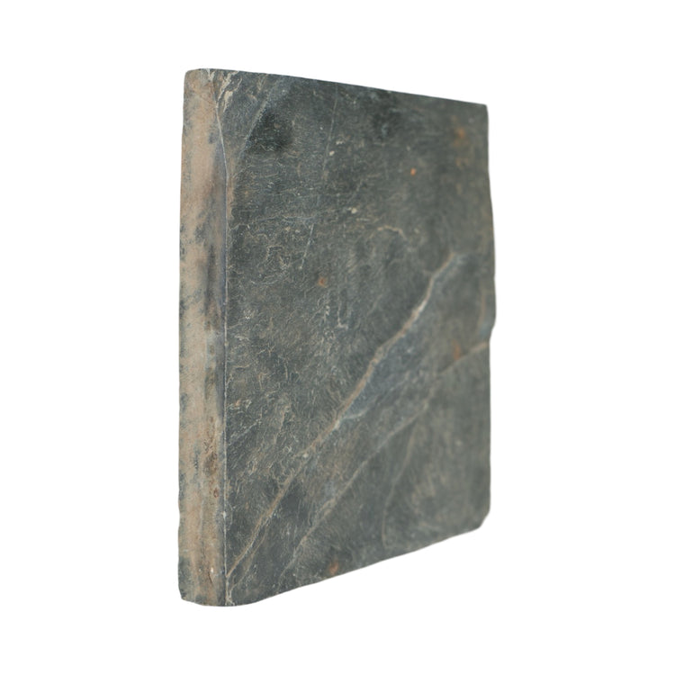 Reclaimed Moroccan Slate Tile (STONE-JCET)