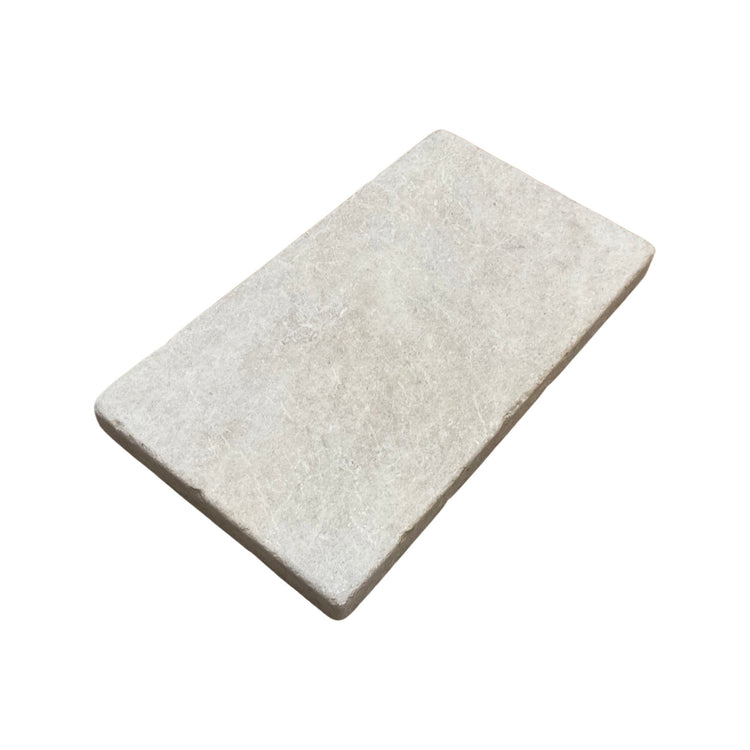 Egyptian Limestone Rectangular Paver (STONE-SUCP)