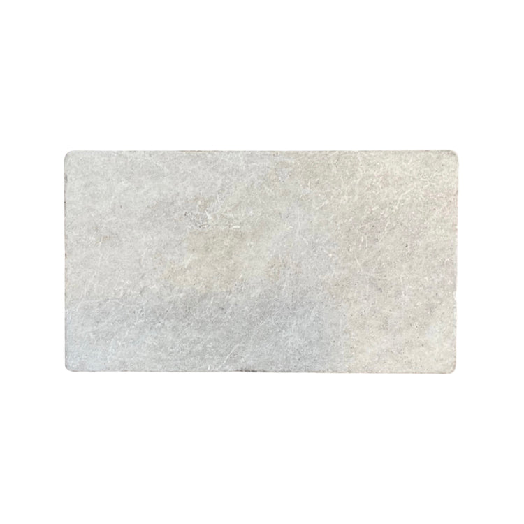 Egyptian Limestone Rectangular Paver (STONE-SUCP)