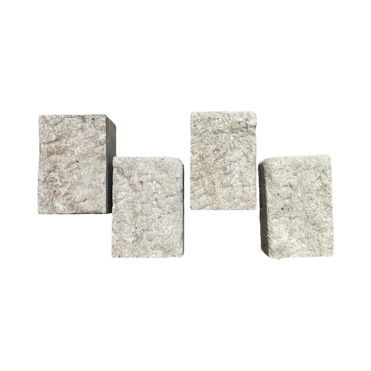 Belgian Bluestone Paver (STONE-WGUB)