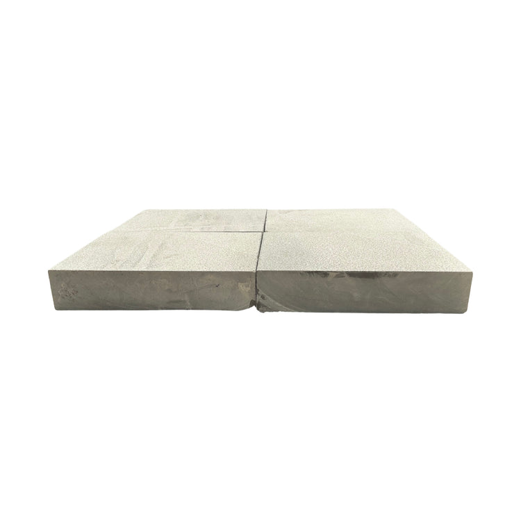Belgian Bluestone Tile (STONE-NBCF)
