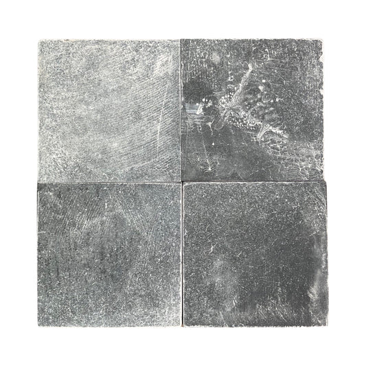 Belgian Bluestone Square Tile (STONE-TLWC)