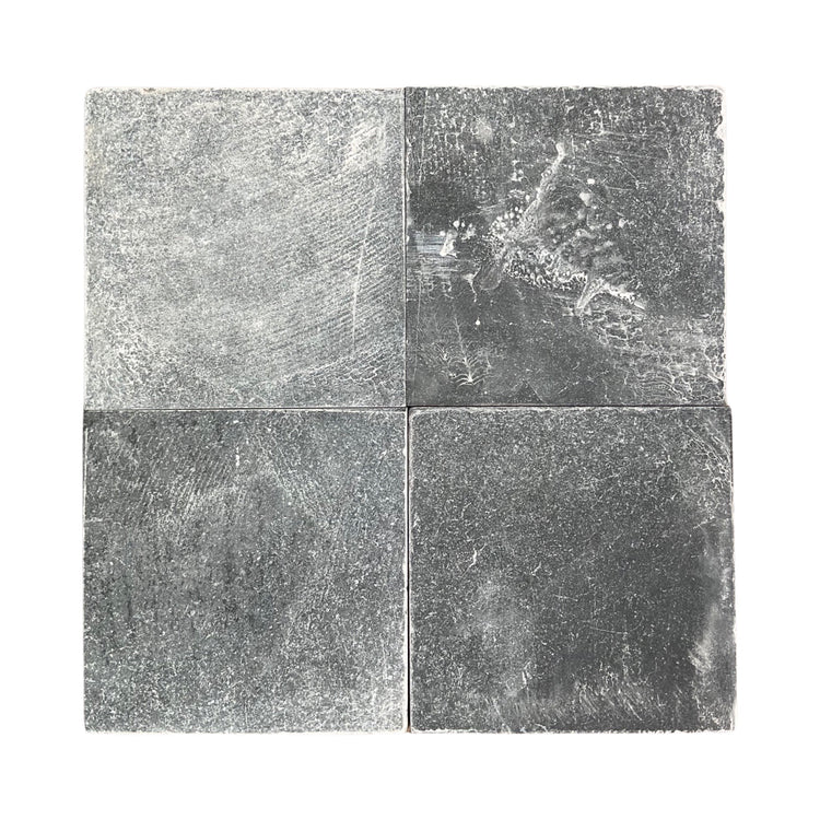 Belgian Bluestone Square Tile (STONE-TLWC)