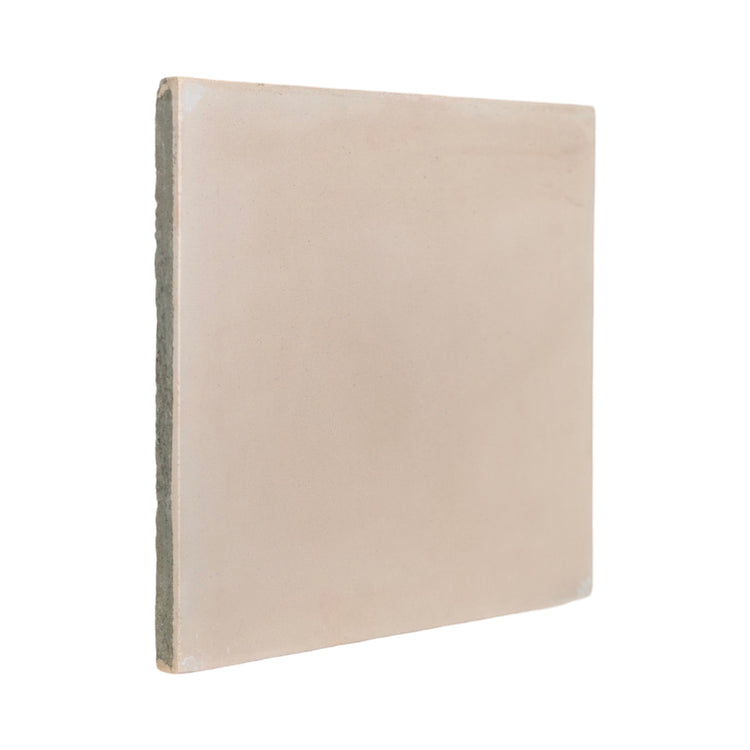 French Polished Cement Tile (STONE-UZEM)