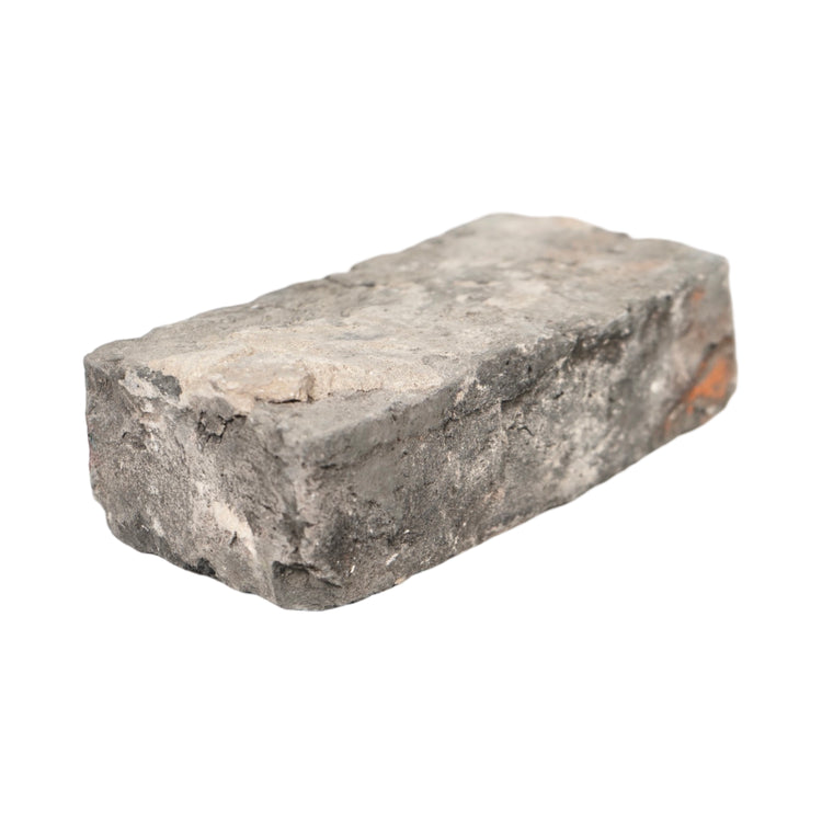 Reclaimed Belgium Terracotta Firebrick (TC-TWUL)