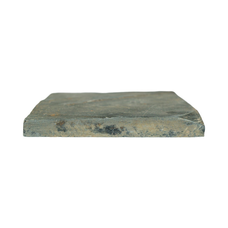 Reclaimed Moroccan Slate Tile (STONE-JCET)