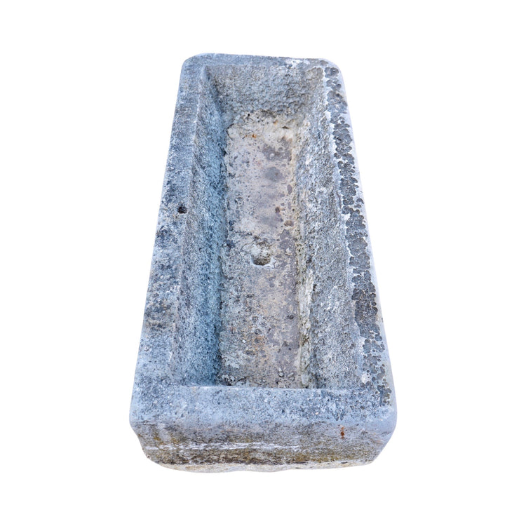French Limestone Trough (T-TPWF)