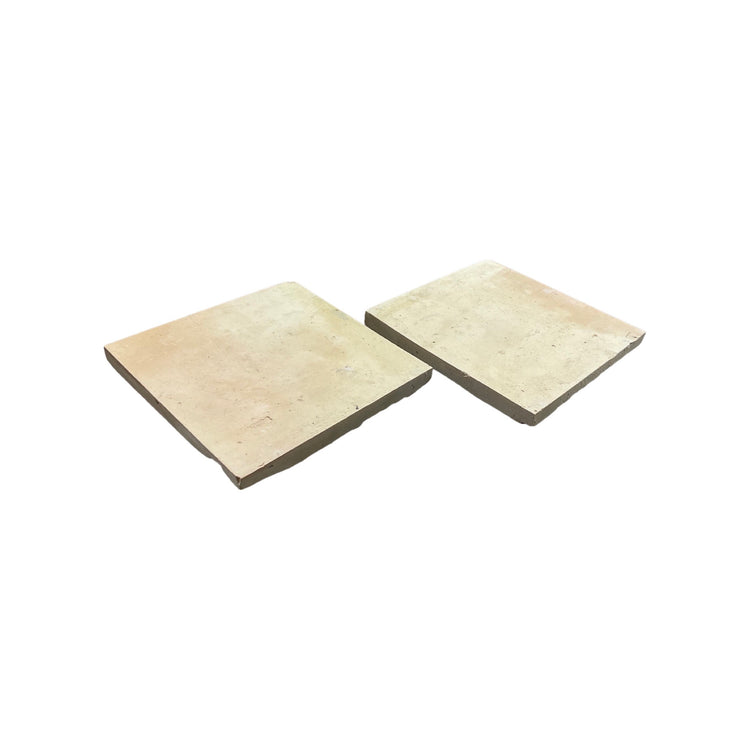 Moroccan Natural Terracotta Tile (TC-M-NATURAL)