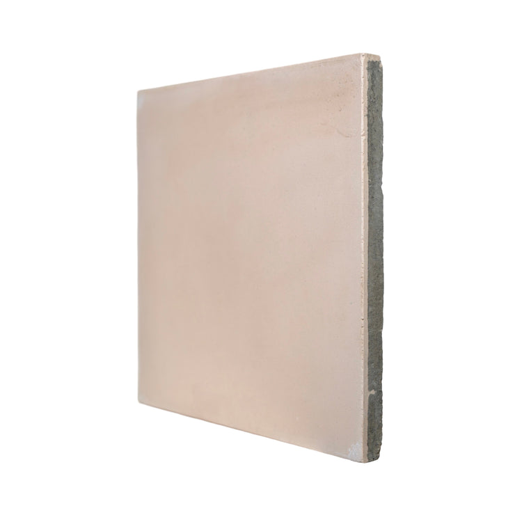 French Polished Cement Tile (STONE-UZEM)