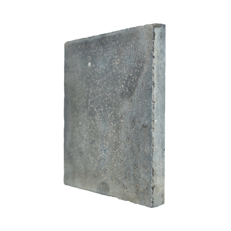 Belgian Bluestone Square Tile (FL893-B)