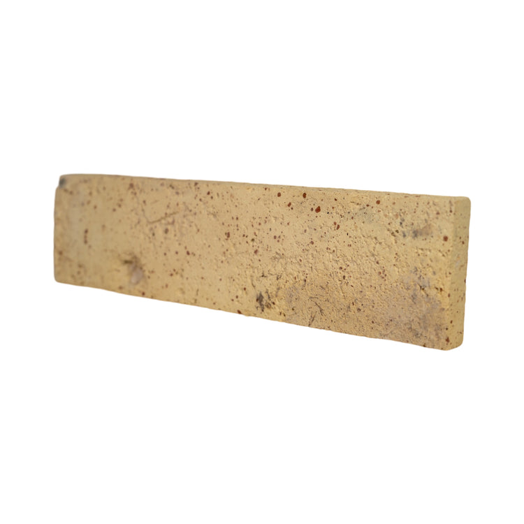 Reclaimed French Terracotta Rectangular Tile (TC-MVYS)