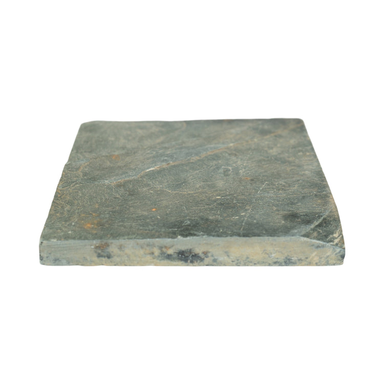 Reclaimed Moroccan Slate Tile (STONE-JCET)